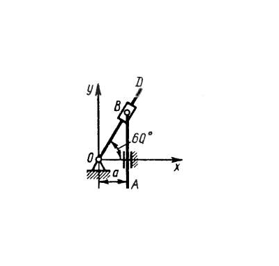 Решение задачи 6.3.5 из сборника Кепе О.Э.