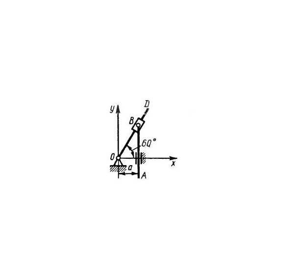 Решение задачи 6.3.5 из сборника Кепе О.Э.