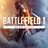  Battlefield 1 Deluxe Edition + гарантия 