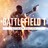  Battlefield 1 Premium Edition + гарантия 