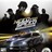  Need for Speed Deluxe Edition (Origin) + гарантия 