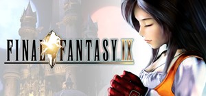 Обложка FINAL FANTASY IX 🔑STEAM КЛЮЧ ✔️РОССИЯ + МИР