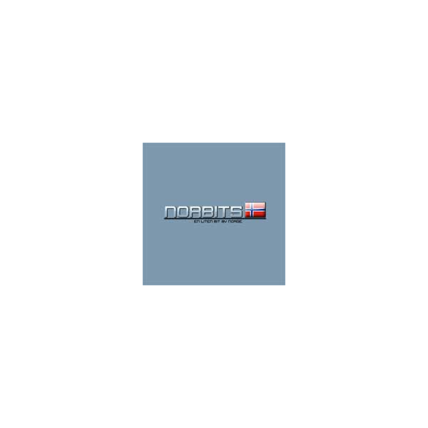 Аккаунт Norbits.net