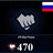 League of Legends (RU) - RP на русском сервере