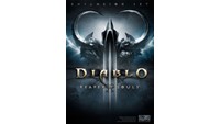 DIABLO III 3: Reaper of Souls ✅(RU/EU/US)+ПОДАРОК