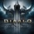 DIABLO III 3: Reaper of Souls (RU/EU/US)+ ПОДАРОК