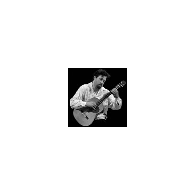 Белые снежинки. Г.Гладков-А.Орочко