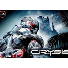 ⚡ Crysis |Origin| + гарантия ✅