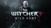 Купить аккаунт The Witcher 3 Wild Hunt + Подарки + Гарантия на SteamNinja.ru