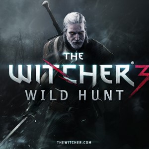 The Witcher 3 Wild Hunt + Подарки + Гарантия