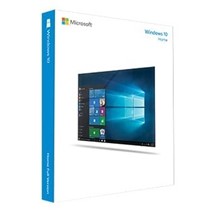 Windows 10 Home (х64/х32)  + подарок на выбор