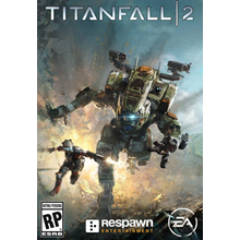 TITANFALL 2  Ultimate ORIGIN EA APP ROW + Battlefield 1 - irongamers.ru