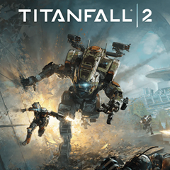 TITANFALL 2 ✅(ORIGIN/EA APP/GLOBAL)+ПОДАРОК