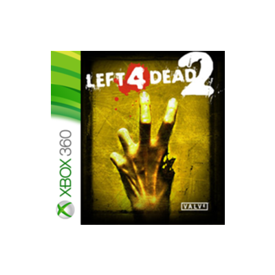 Left 4 Dead 2,PAYDAY 2,+21игры см.опис xbox360(Перенос)