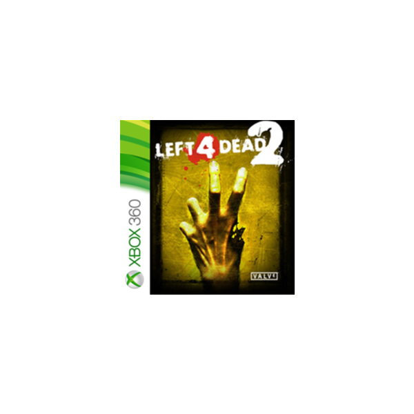 Left 4 Dead 2,PAYDAY 2,+21игры см.опис xbox360(Перенос)