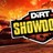 DiRT Showdown (Steam Key) Region Free