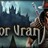 Victor Vran (Steam/Region Free) + ПОДАРОК
