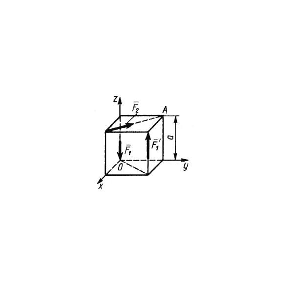 Решение задачи 5.3.13 из сборника Кепе О.Э.