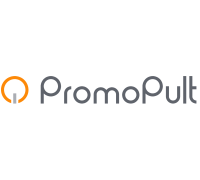 ✅ Promopult. Промокод 1000 р. на Директ и Google Ads!