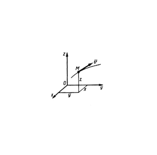 Решение задачи 14.5.6 из сборника Кепе О.Э.