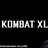Mortal Kombat XL (+  Kombat Pack 1, 2) STEAM KEY / ROW