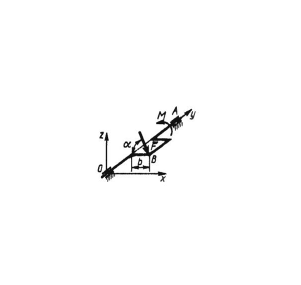 Решение задачи 5.6.2 из сборника Кепе О.Э.