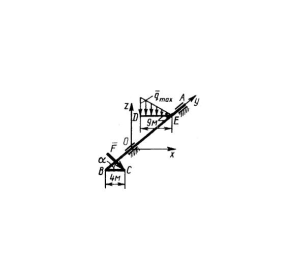 Решение задачи 5.6.4 из сборника Кепе О.Э.