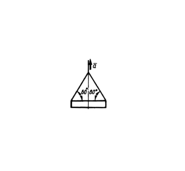Решение задачи 17.3.2 из сборника Кепе О.Э.