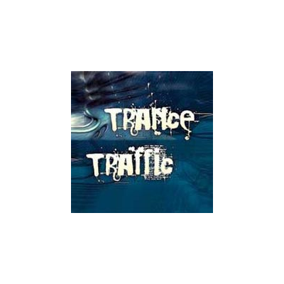 Аккаунт Trancetraffic.com