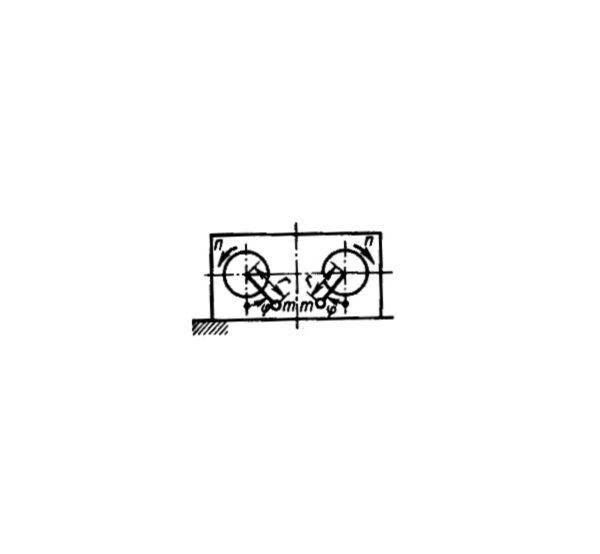 Решение задачи 17.3.17 из сборника Кепе О.Э.