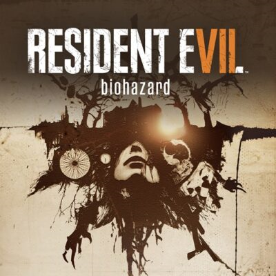 Resident Evil 7: Biohazard / GOLD 🔵(STEAM/СНГ) КЛЮЧ