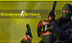 Counter Strike 1.6 🎮 ОНЛАЙН [STEAM]