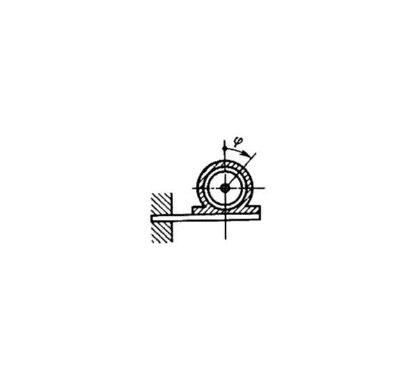 Решение задачи 17.3.21 из сборника Кепе О.Э.