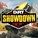 DiRT Showdown Steam Key Ключ Region Free ?? ??