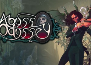 Обложка Ключ Abyss Odyssey [Steam Key ROW]