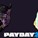 PAYDAY 2 Lycanwulf and The One Below Mask steam key??0%