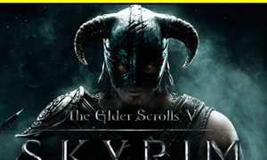 The Elder Scrolls 5 Skyrim 🎮 ОНЛАЙН [STEAM]
