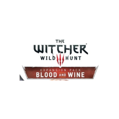 The Witcher 3 Blood and Wine GOG global