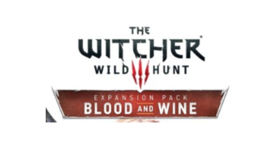 The Witcher 3 Blood and Wine GOG global
