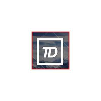 🔥TORRENTDAY.COM приглашение - Инвайт на TORRENTDAY.COM