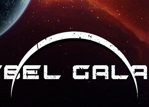 Обложка Ключ Rebel Galaxy [Region Free/ROW]