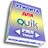 Утилита для QUIK Дубликатор сделок QUIK-MT4