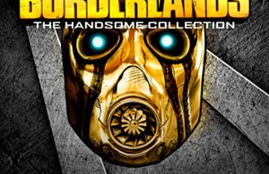 Купить лицензионный ключ Borderlands 2 Game of the Year (GOTY) Официальный Ключ на SteamNinja.ru