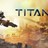 Titanfall (Origin | Region Free | Multi)