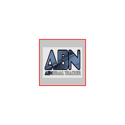 ABN.LOL приглашение - Инвайт на ABN.LOL