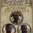 Crusader Kings II: DLC African Portraits (Steam KEY)