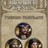 Crusader Kings II: DLC Turkish Portraits (Steam KEY)