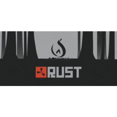 Rust - steam АККАУНТ / region free / GLOBAL game