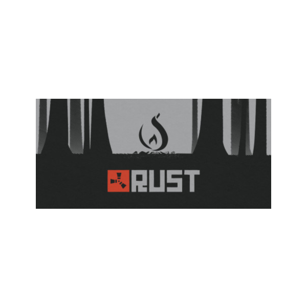 Rust — steam АККАУНТ / region free / GLOBAL game