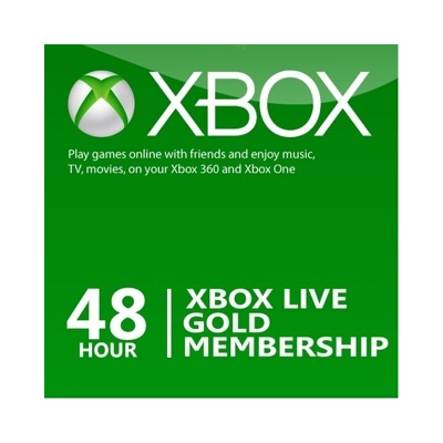 Xbox Game P CORE TRIAL 2 ДНЯ USA НОВЫЕ АККАУНТЫ CONSOLE